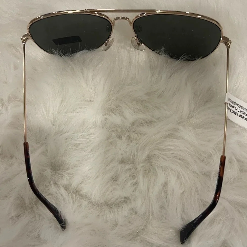 𝅺Tommy Hilfiger Sunglasses NWT